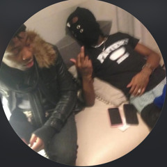 teflon don*