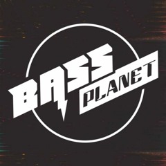 Bass Planet