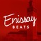 Enissay Beats