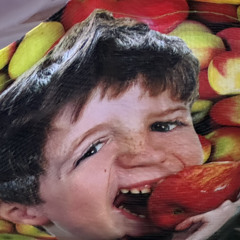 Jici