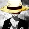 sun_rflex
