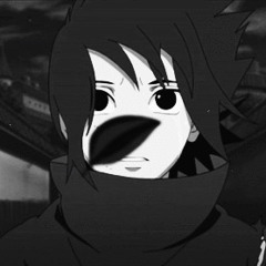 sara’’