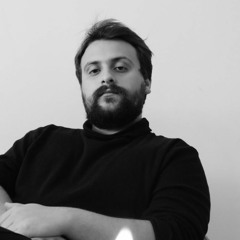 Jack D. |Mixing and Mastering Engineer|