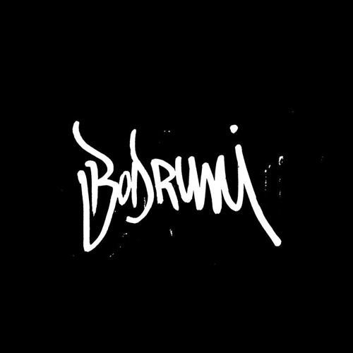 Bodrumiii’s avatar