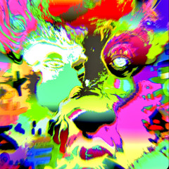 biomorphist