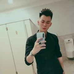 Nguyễn Chí Băng