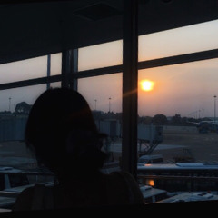 Ngoc