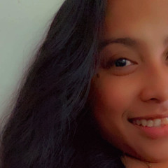 Neyy Fin Sanqas 🖤