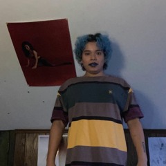 Zant Peralta