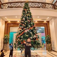 Chiến Thắng