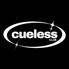 CUELESS CLUB