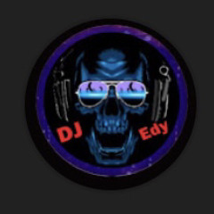 DJ Edy