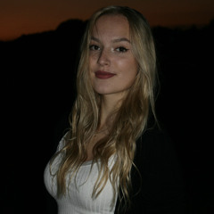 Lea.wenzel