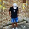 Emerson Rodrigues