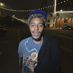 Copy of Best Rap Right Now: Drippin'