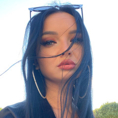 Miss Victoria