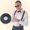 Alex Monzardo