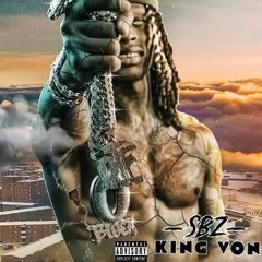 S #EBKILLY 40 KAL 2YA SACC #LOCO