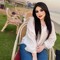 Nady El Sherbiny
