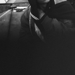 Prodigy