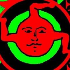 EGRAM