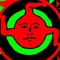 EGRAM