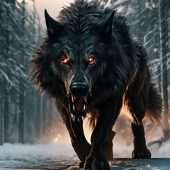 Fenrir