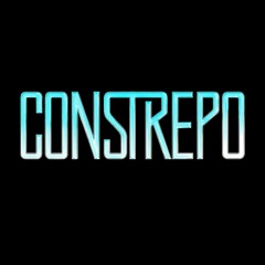 Constrepo