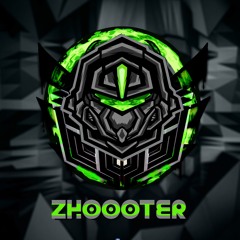 zhoooter