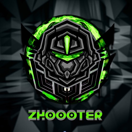 zhoooter’s avatar