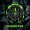 zhoooter