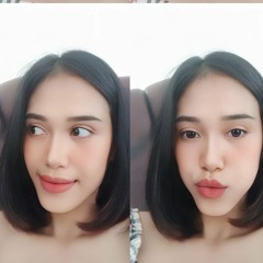 Nissa Hadiprawira