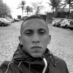 Ramalho(BR)