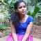 Lakshmi Karthikeyan