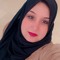 Linda Elshshtawy