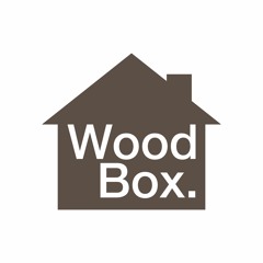 The Woodbox