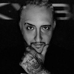 KVBIK_OFICIAL