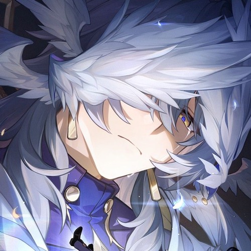 Nightcore - Ghosts [Malik Bash]