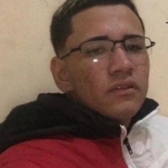 MC PLZIN