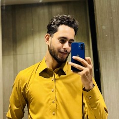Gullraiz Malik