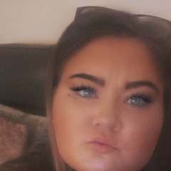 SharleenMcgillivrayX