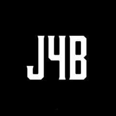 J4B Productions