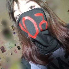 ahshashas/ga/ga/dgadqwe./