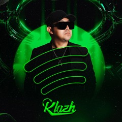 DJ kLazH