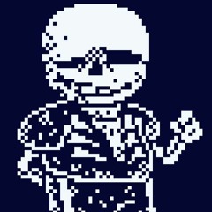 ddd arts