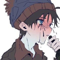 sasunii