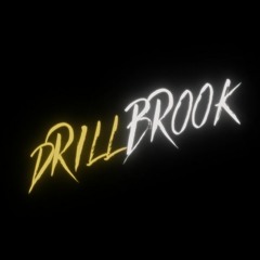 DRILLBROOK