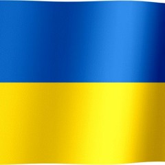 Антоновича