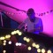 Mark Kelly dj fly