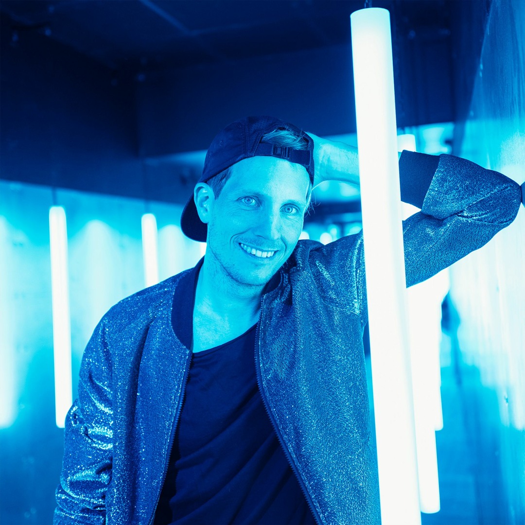 Stream Axel Fischer music | Listen to songs, albums, playlists for free ...